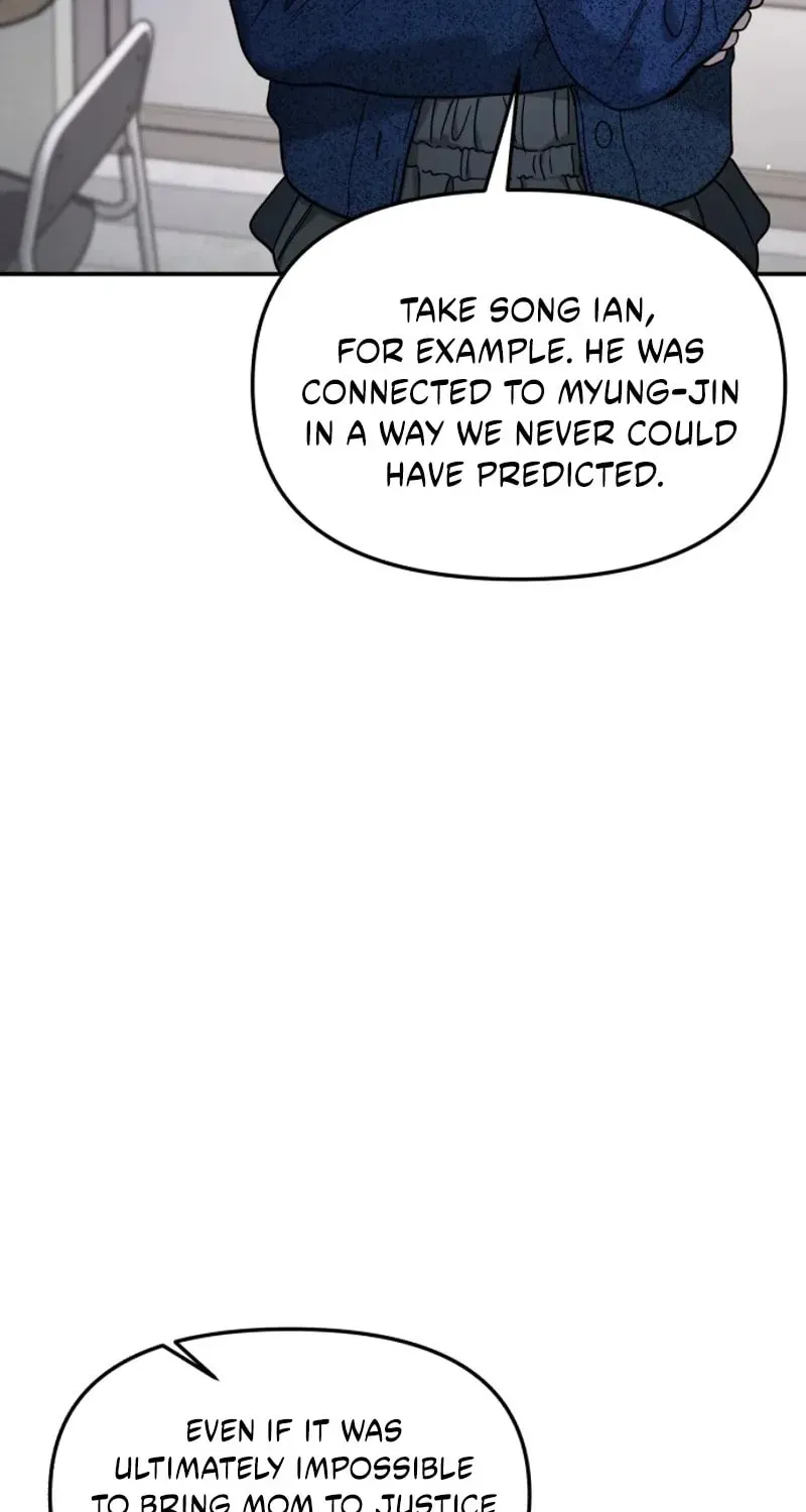 Look-Alike Daughter Chapter 197 page 97
