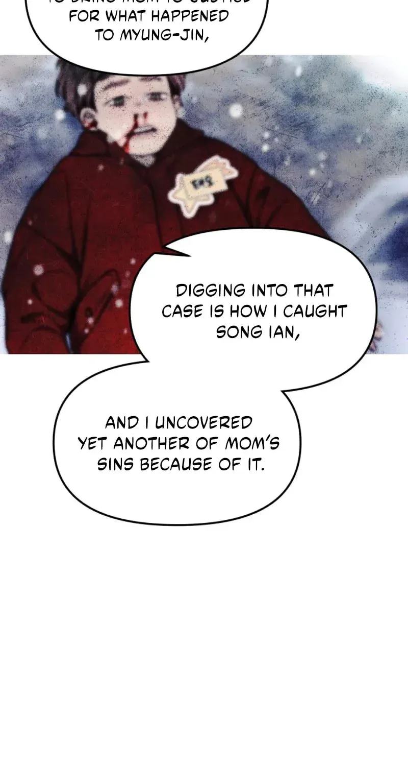 Look-Alike Daughter Chapter 197 page 98