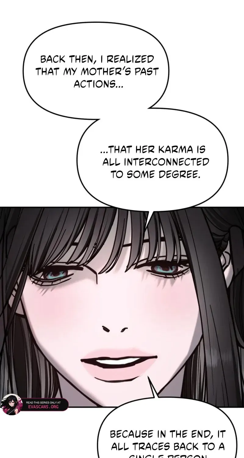 Look-Alike Daughter Chapter 197 page 99