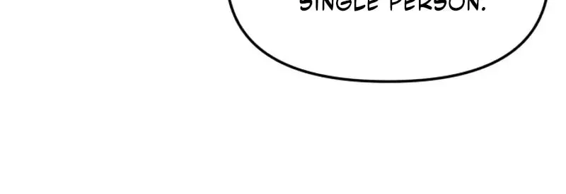 Look-Alike Daughter Chapter 197 page 100