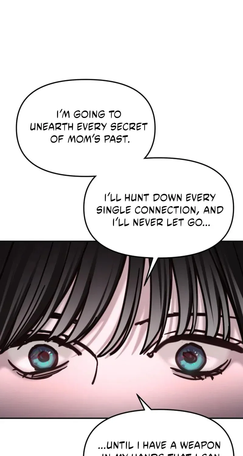 Look-Alike Daughter Chapter 197 page 101