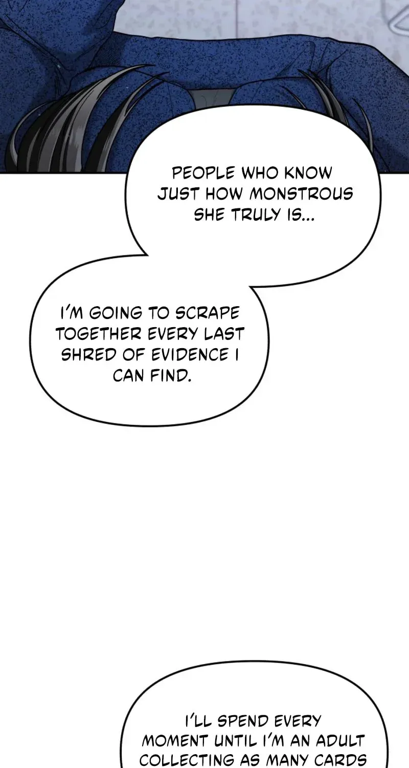 Look-Alike Daughter Chapter 197 page 103
