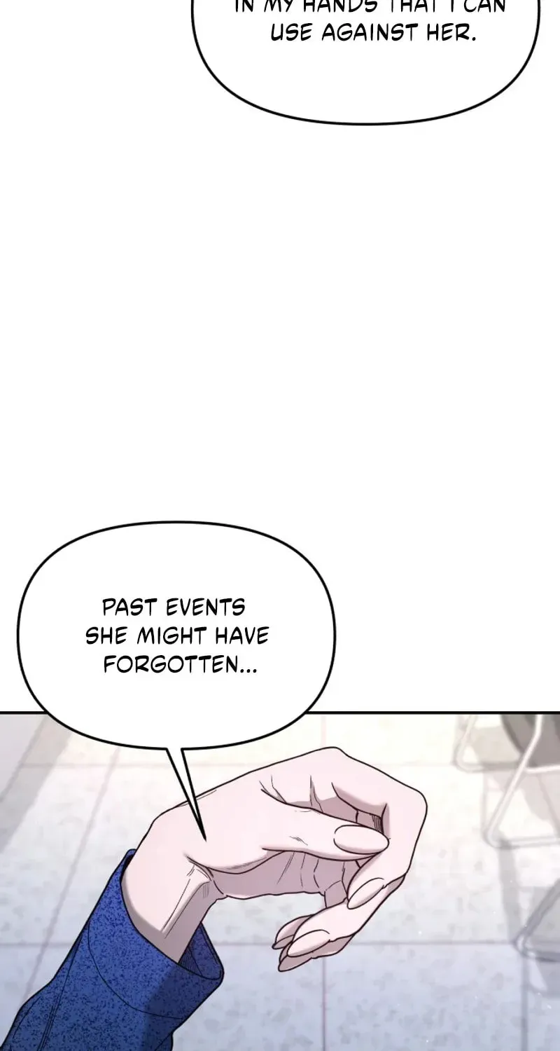 Look-Alike Daughter Chapter 197 page 102