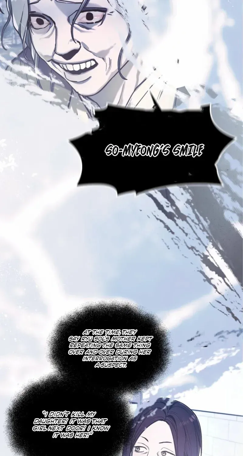 Look-Alike Daughter Chapter 197 page 108