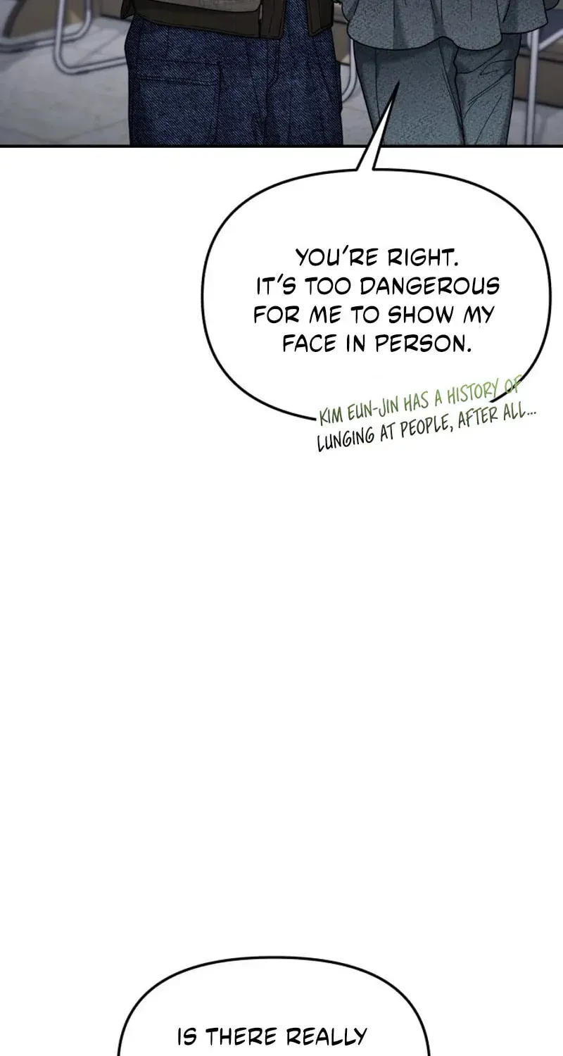 Look-Alike Daughter Chapter 197 page 111
