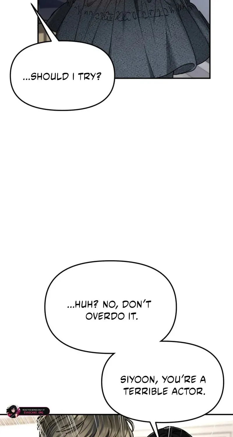 Look-Alike Daughter Chapter 197 page 113