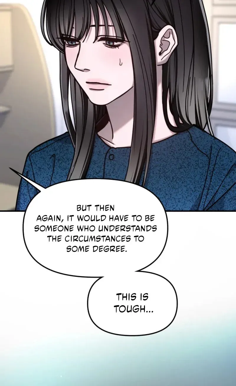 Look-Alike Daughter Chapter 197 page 119