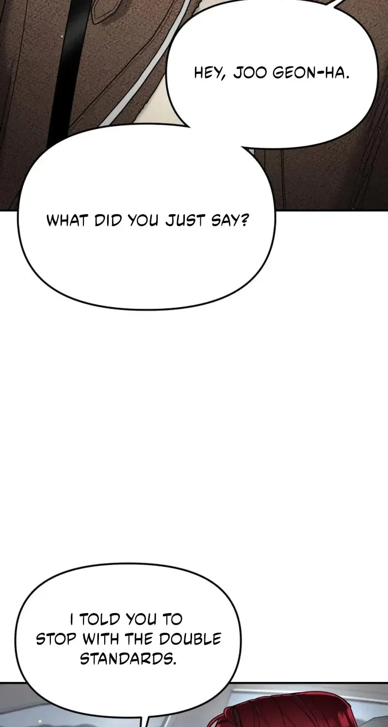 Look-Alike Daughter Chapter 197 page 121