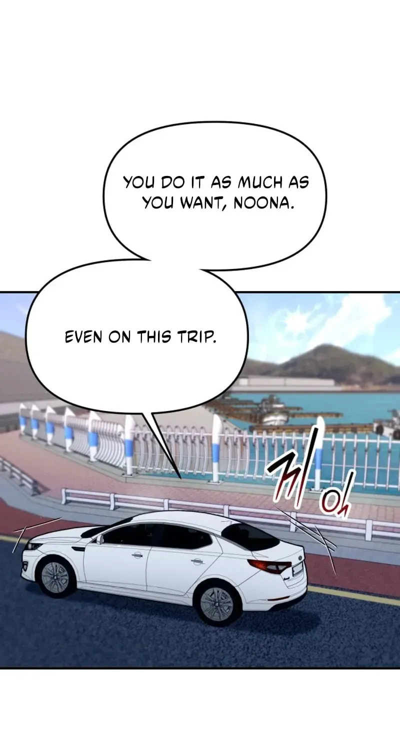 Look-Alike Daughter Chapter 197 page 123