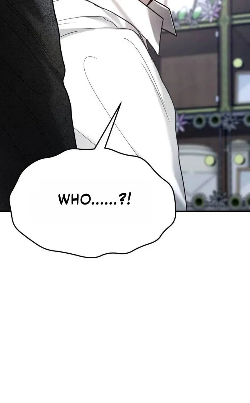 Look-Alike Daughter Chapter 199 page 8