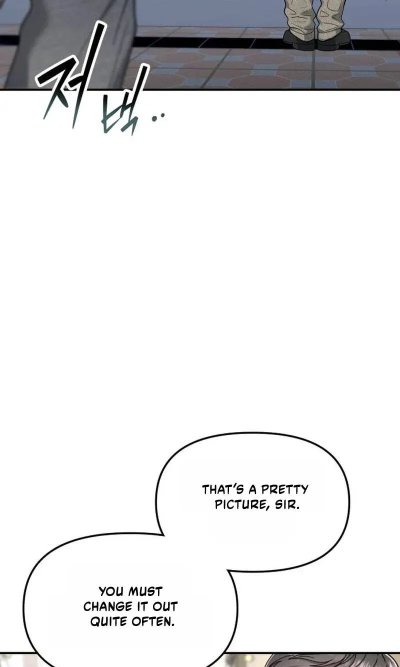 Look-Alike Daughter Chapter 199 page 5