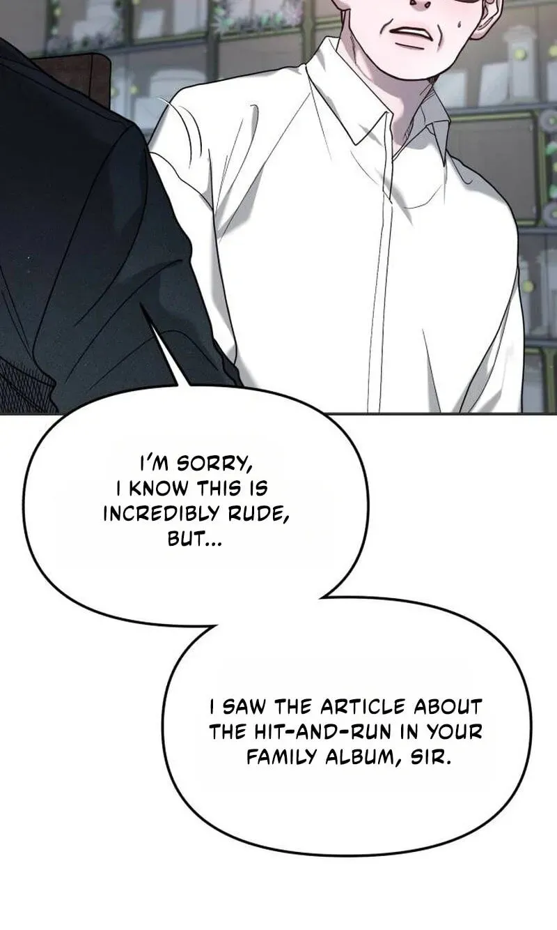 Look-Alike Daughter Chapter 199 page 14