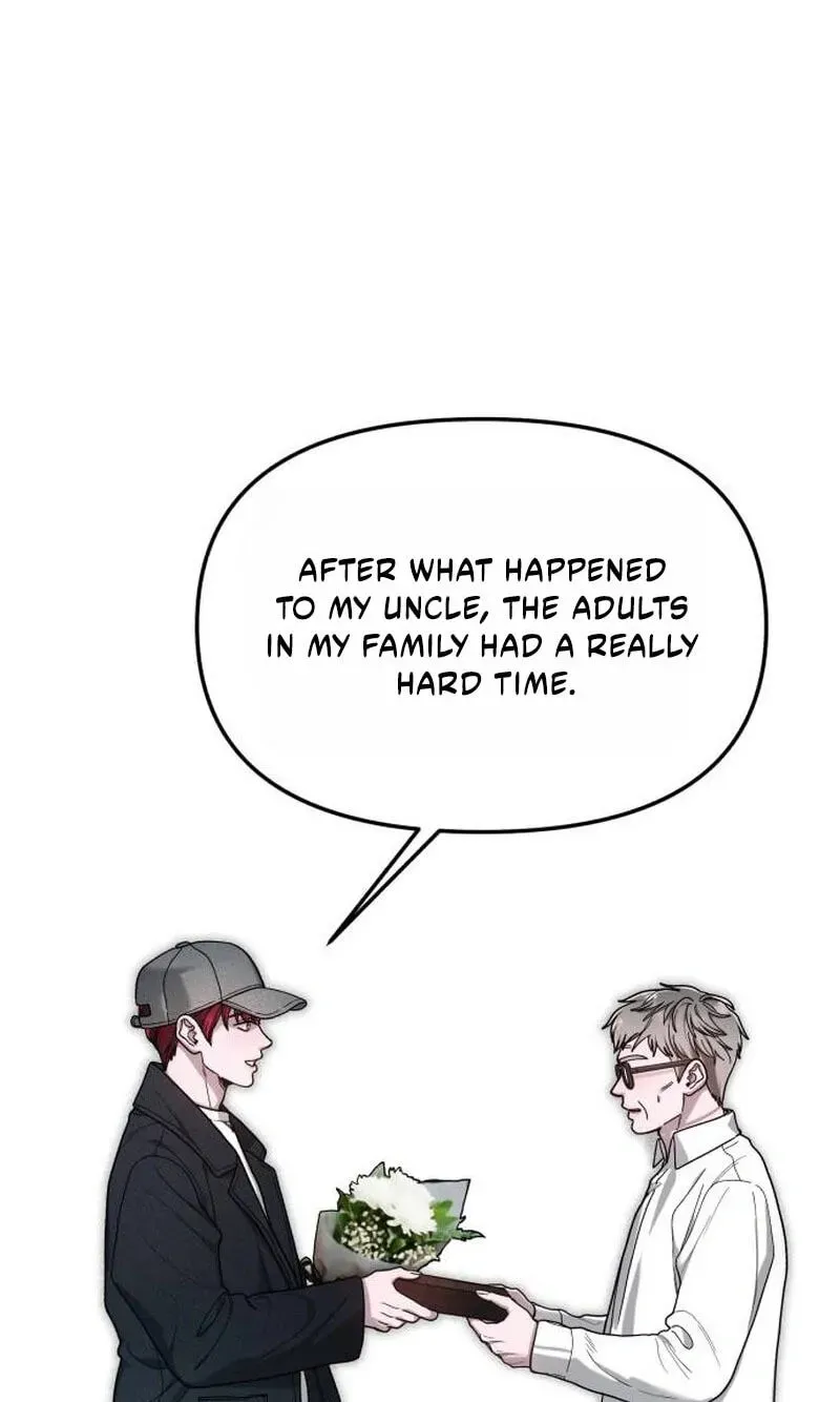 Look-Alike Daughter Chapter 199 page 15