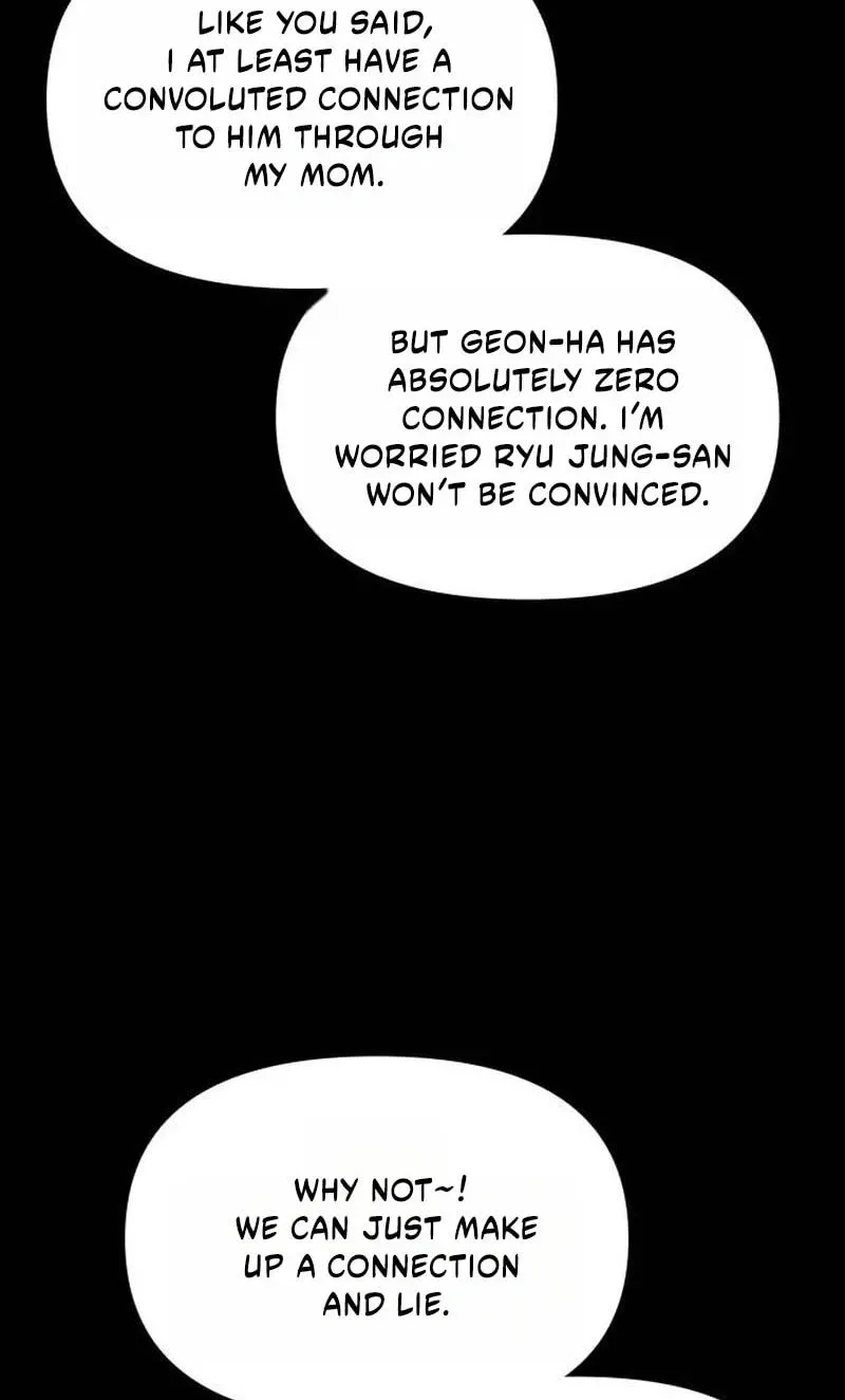 Look-Alike Daughter Chapter 199 page 24