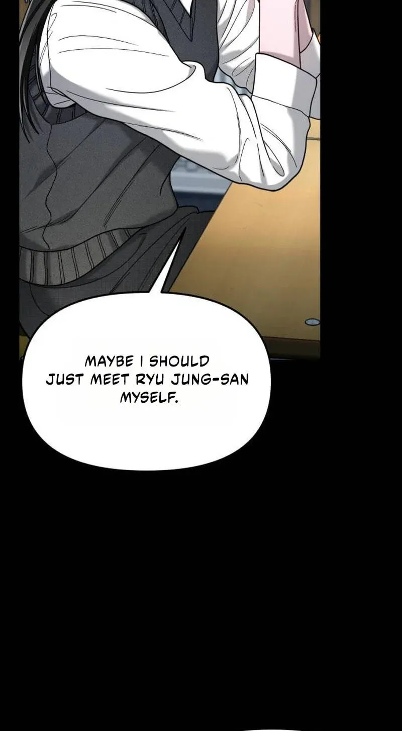 Look-Alike Daughter Chapter 199 page 22
