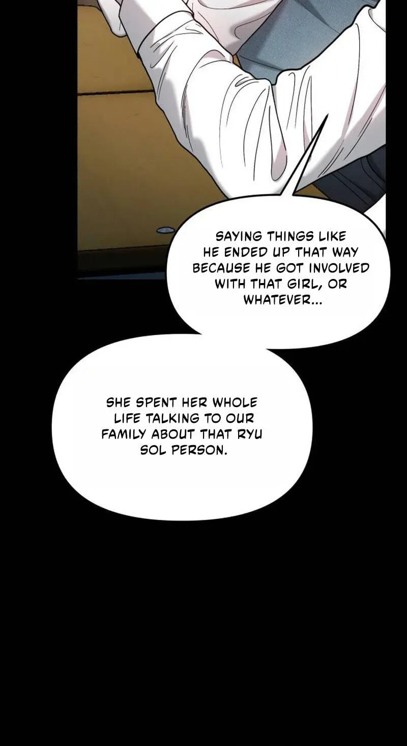 Look-Alike Daughter Chapter 199 page 32