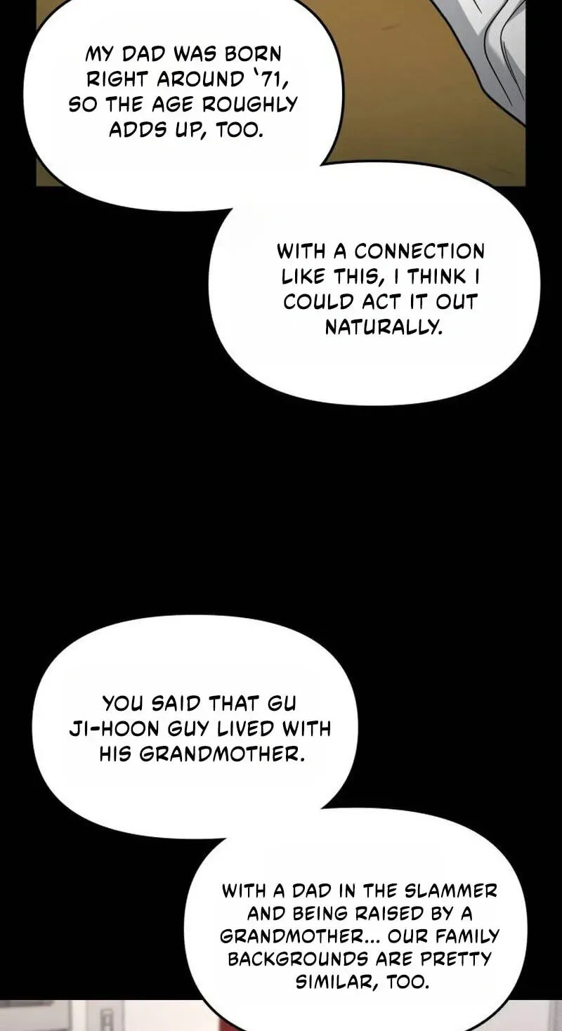 Look-Alike Daughter Chapter 199 page 29