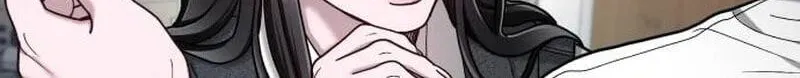 Look-Alike Daughter Chapter 199 page 40