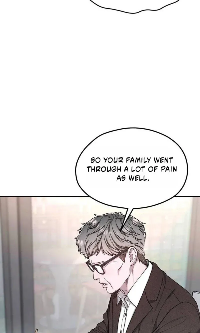 Look-Alike Daughter Chapter 199 page 47