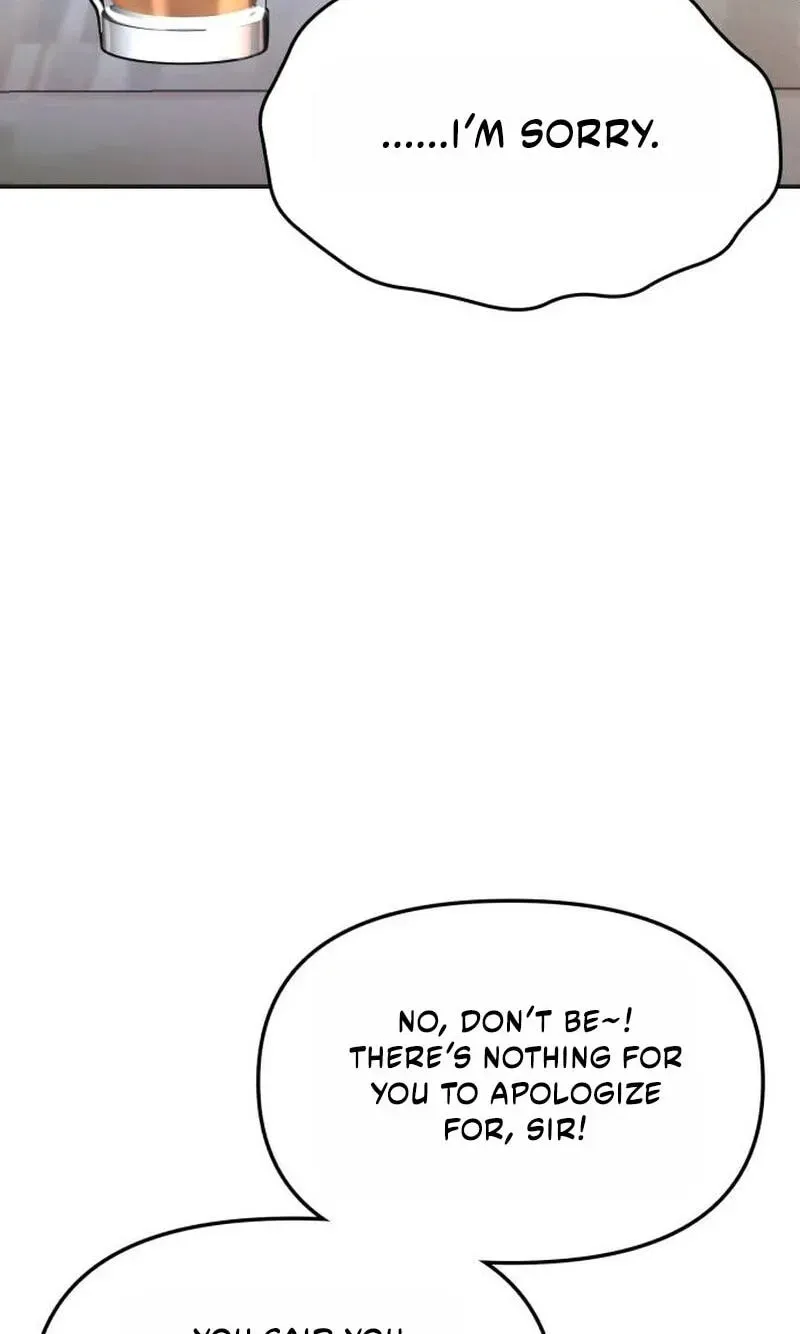 Look-Alike Daughter Chapter 199 page 45