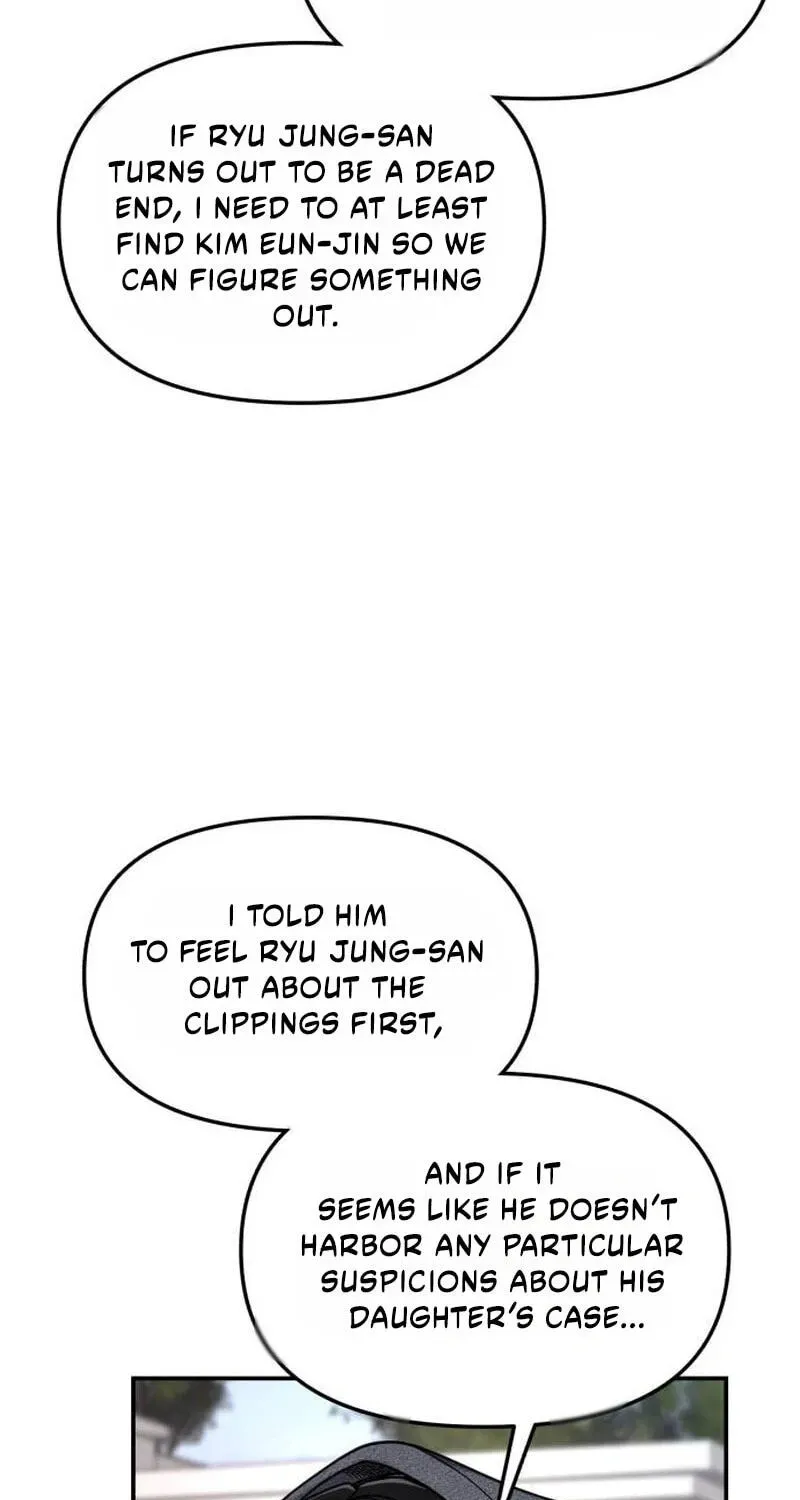 Look-Alike Daughter Chapter 199 page 64