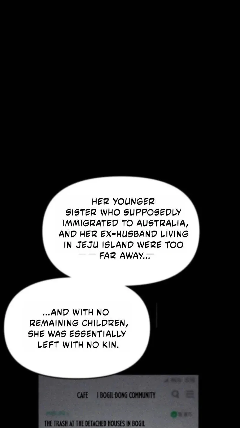 Look-Alike Daughter Chapter 199 page 84