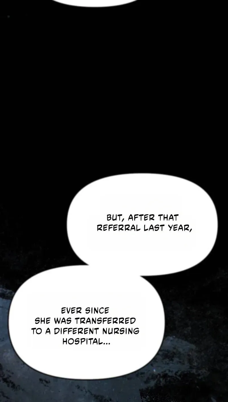 Look-Alike Daughter Chapter 199 page 89