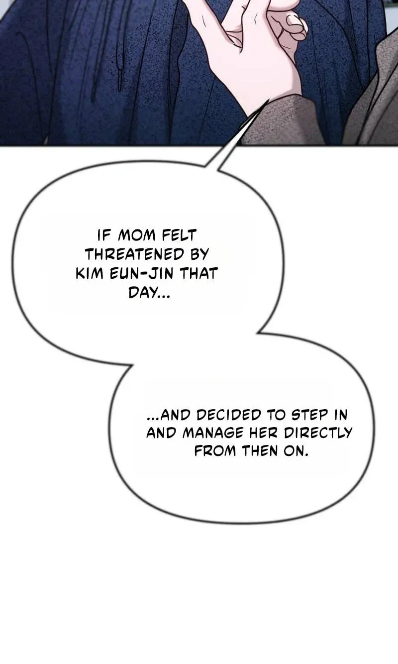 Look-Alike Daughter Chapter 199 page 94