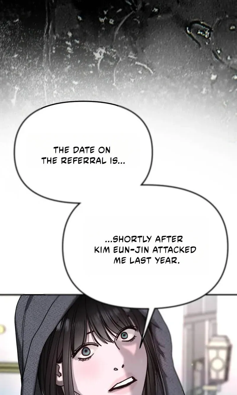Look-Alike Daughter Chapter 199 page 91