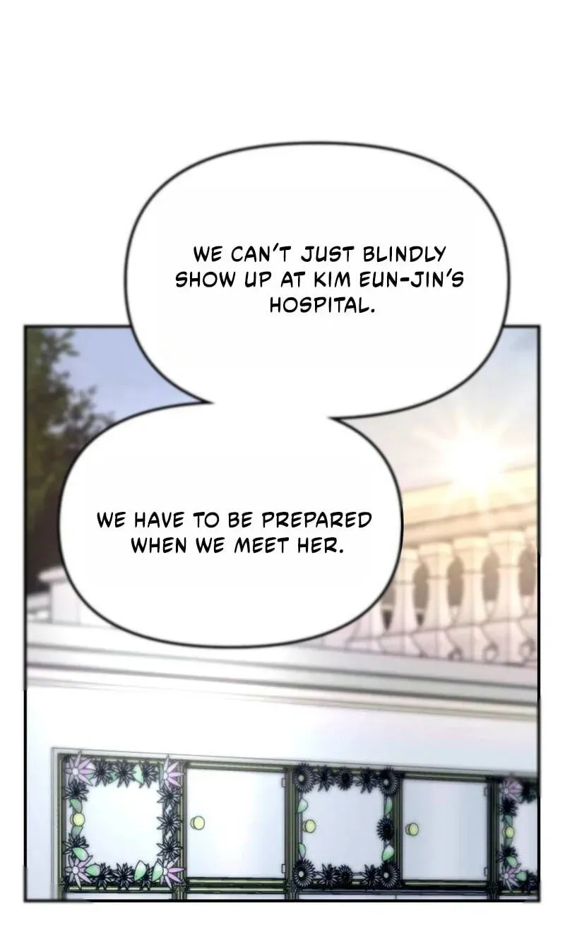 Look-Alike Daughter Chapter 199 page 95