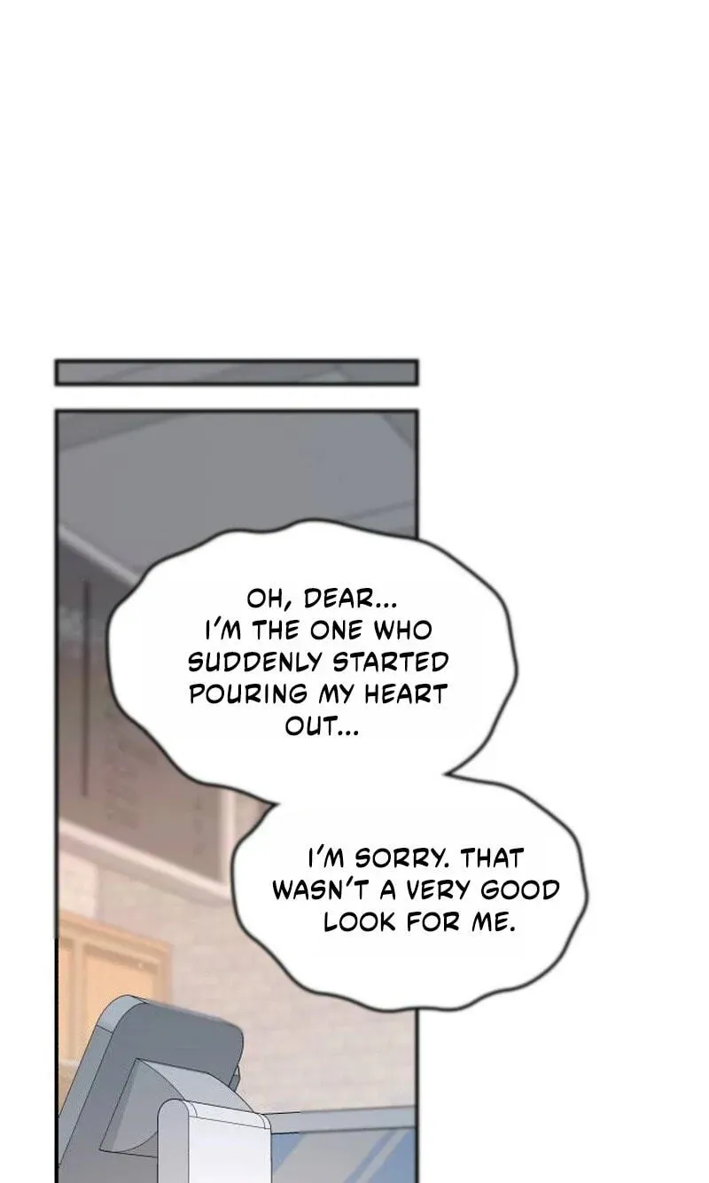 Look-Alike Daughter Chapter 199 page 96