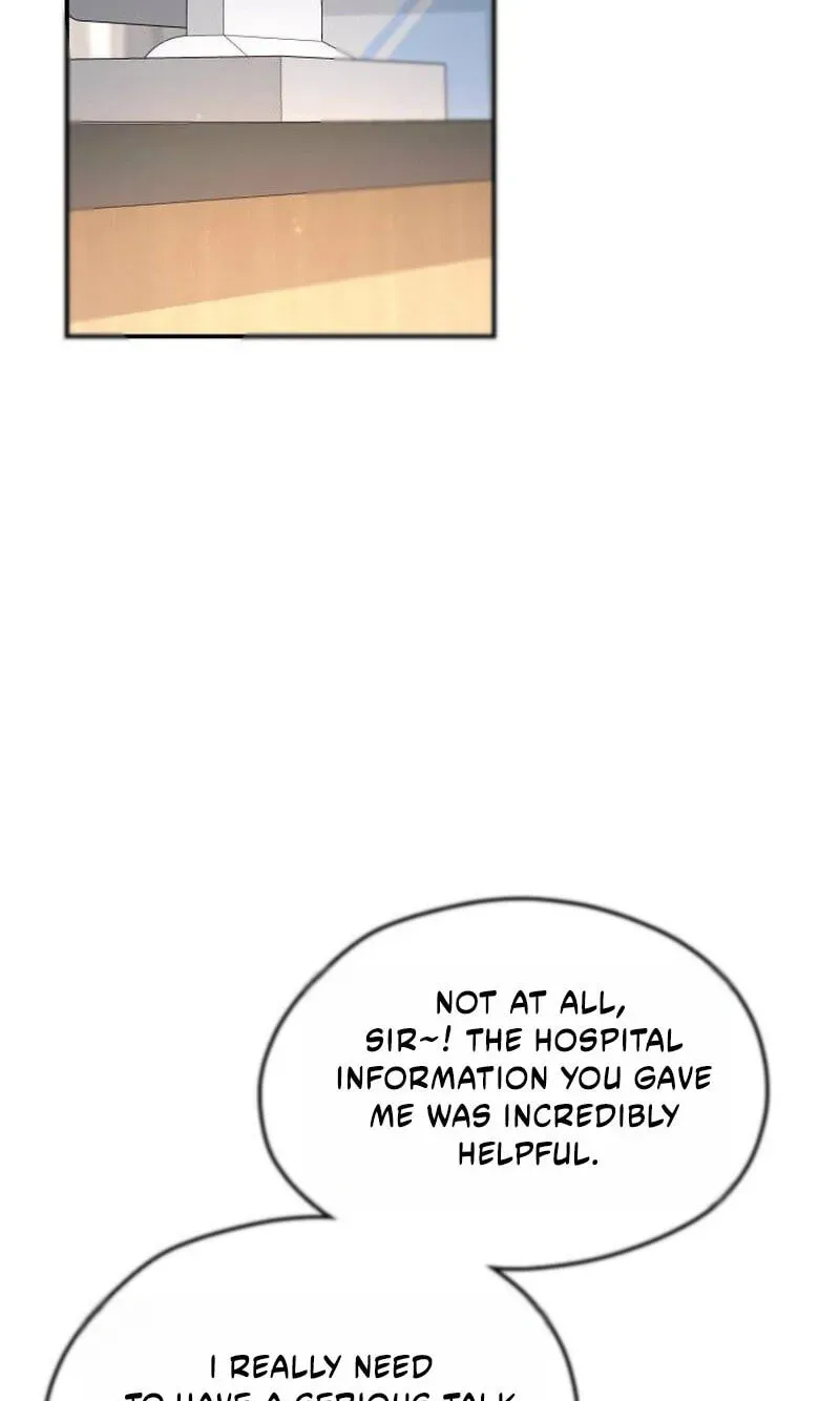 Look-Alike Daughter Chapter 199 page 97