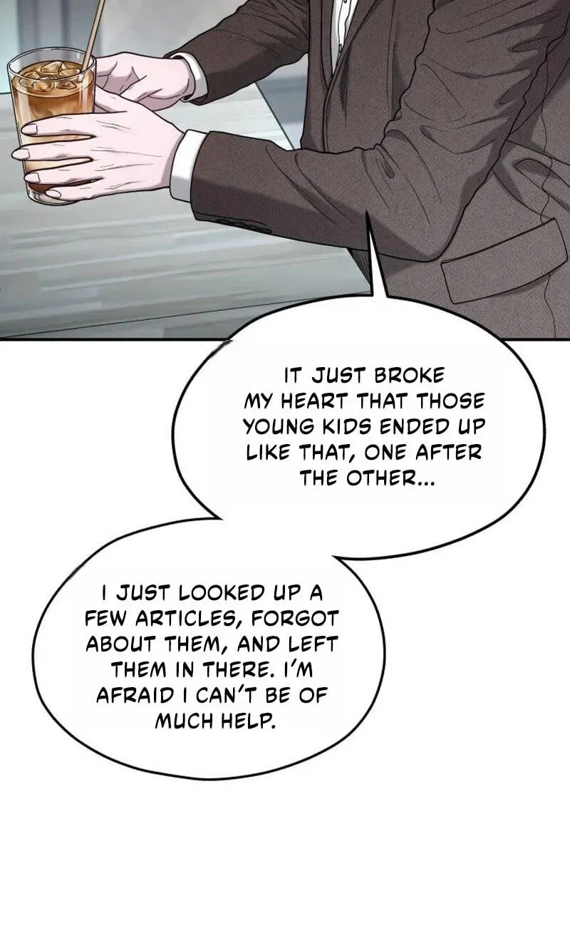Look-Alike Daughter Chapter 199 page 48