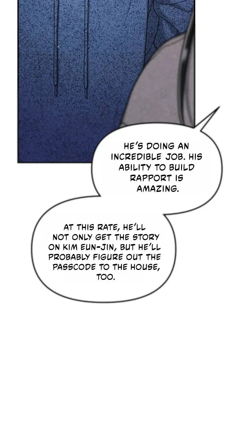 Look-Alike Daughter Chapter 199 page 70