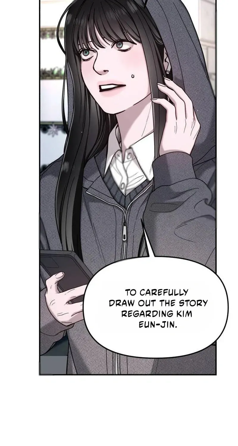 Look-Alike Daughter Chapter 199 page 66