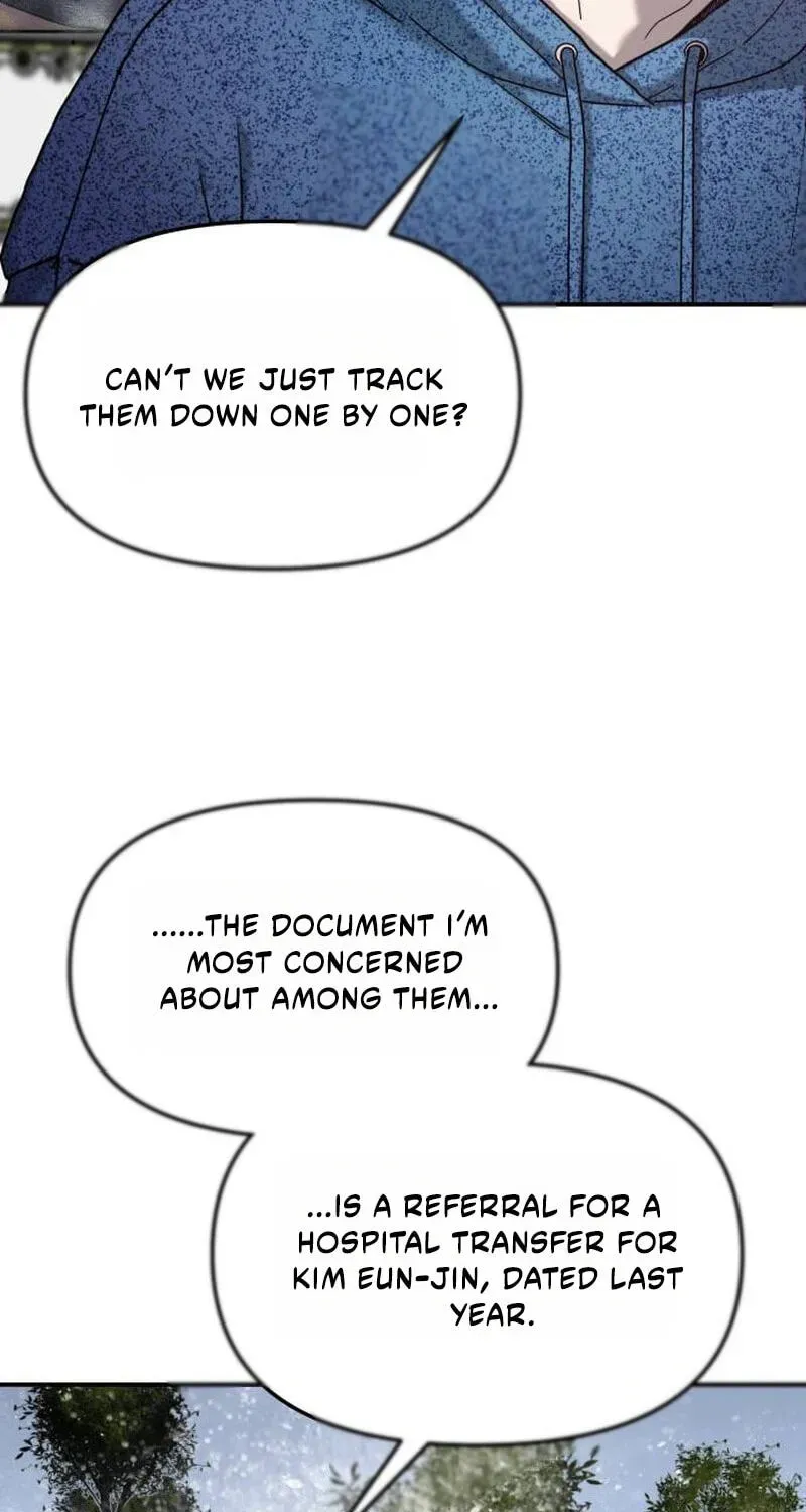 Look-Alike Daughter Chapter 199 page 76
