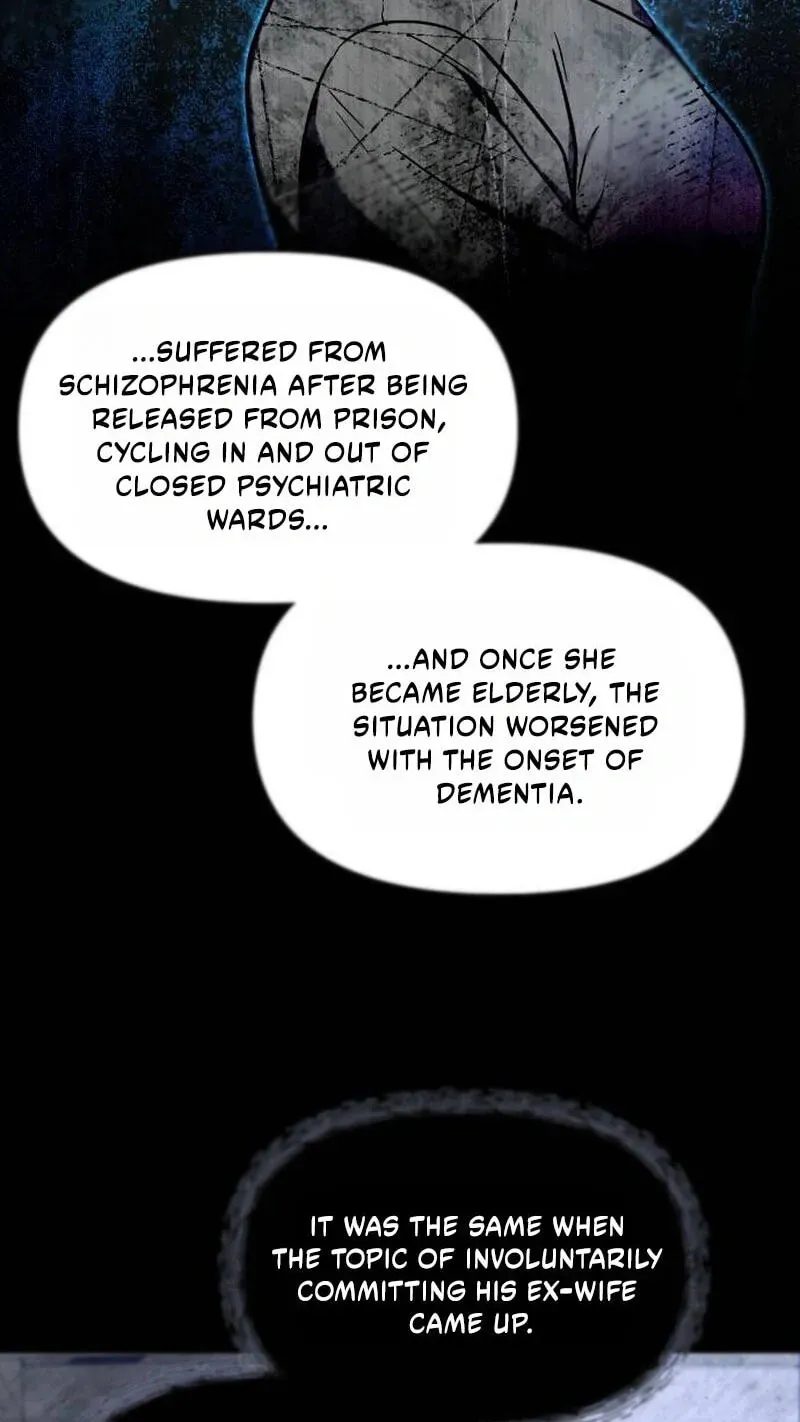 Look-Alike Daughter Chapter 199 page 82