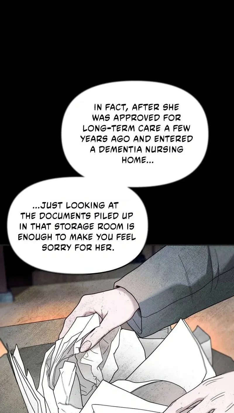 Look-Alike Daughter Chapter 199 page 86