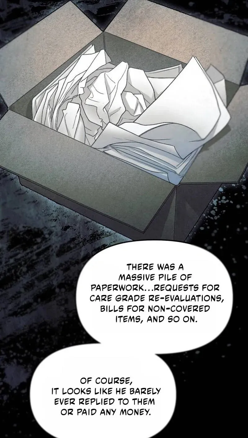 Look-Alike Daughter Chapter 199 page 88
