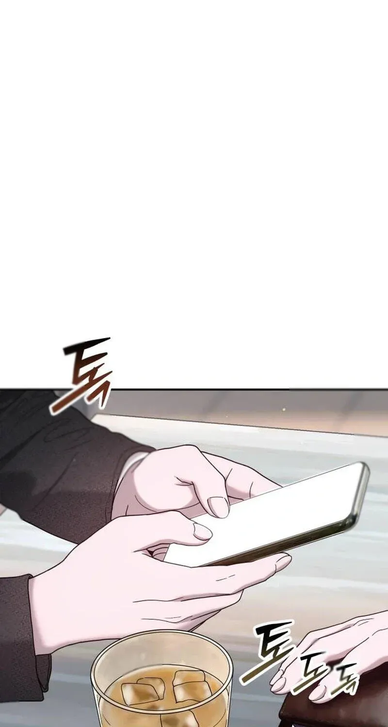 Look-Alike Daughter Chapter 199 page 102