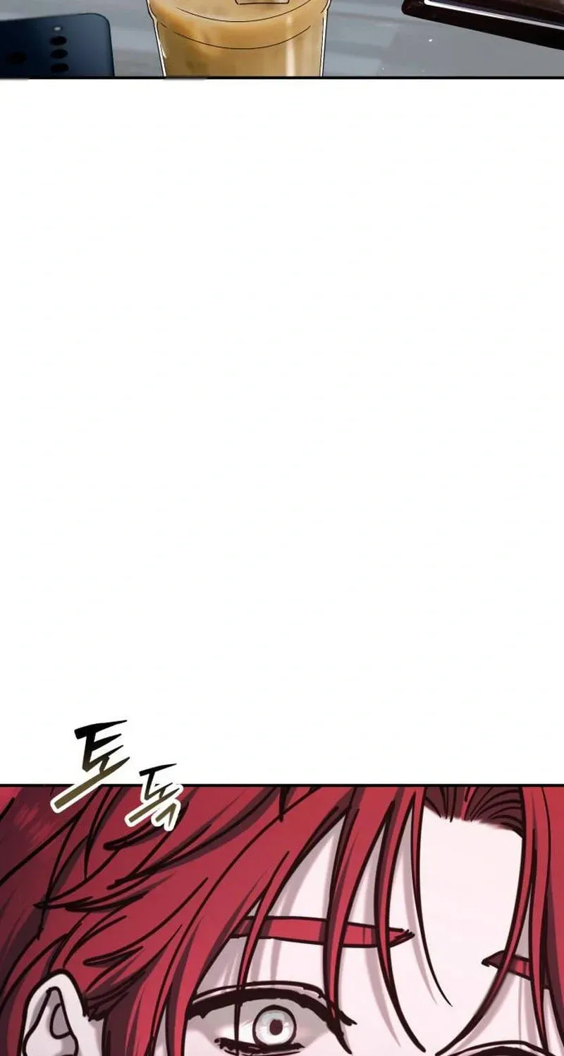 Look-Alike Daughter Chapter 199 page 103