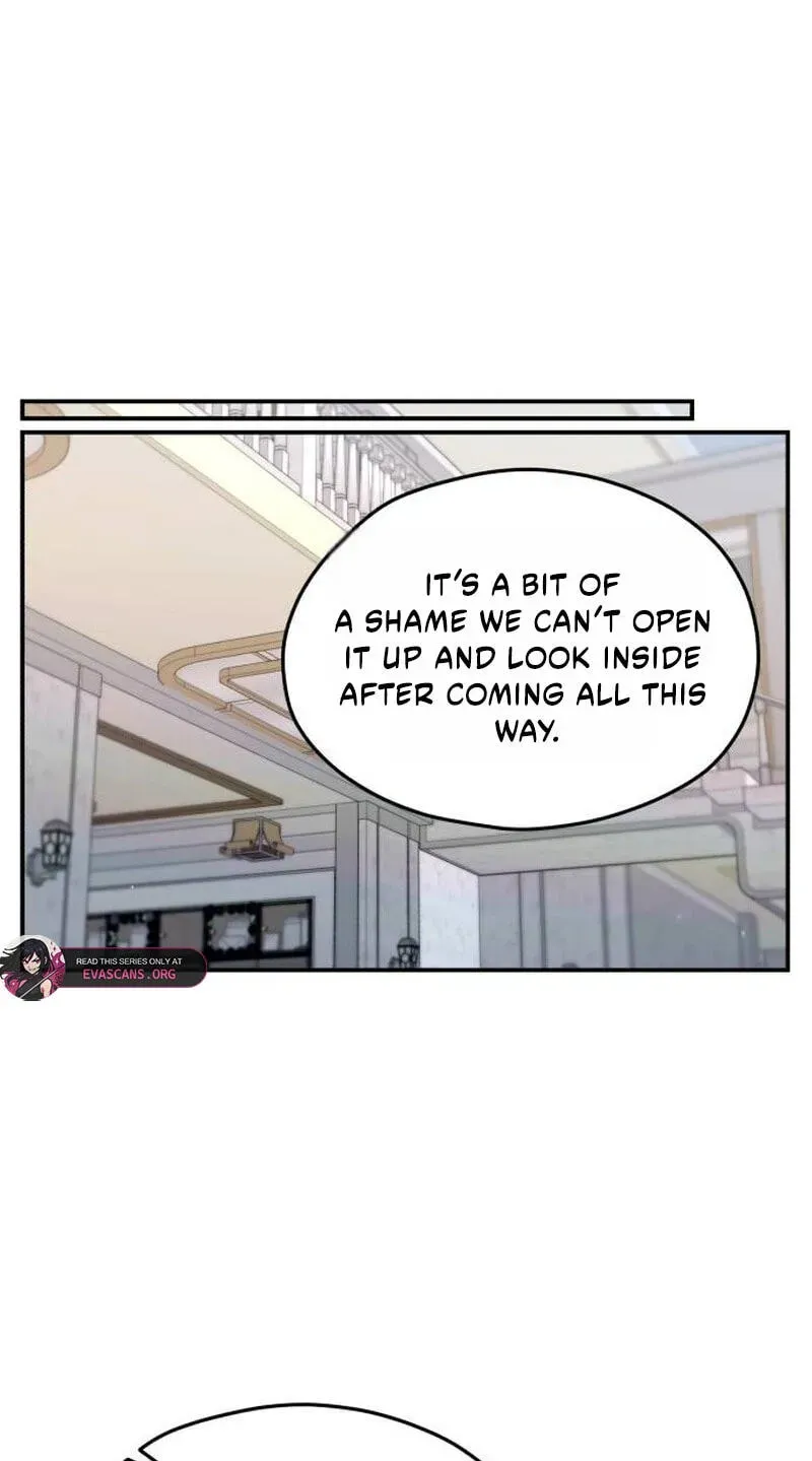 Look-Alike Daughter Chapter 199 page 108