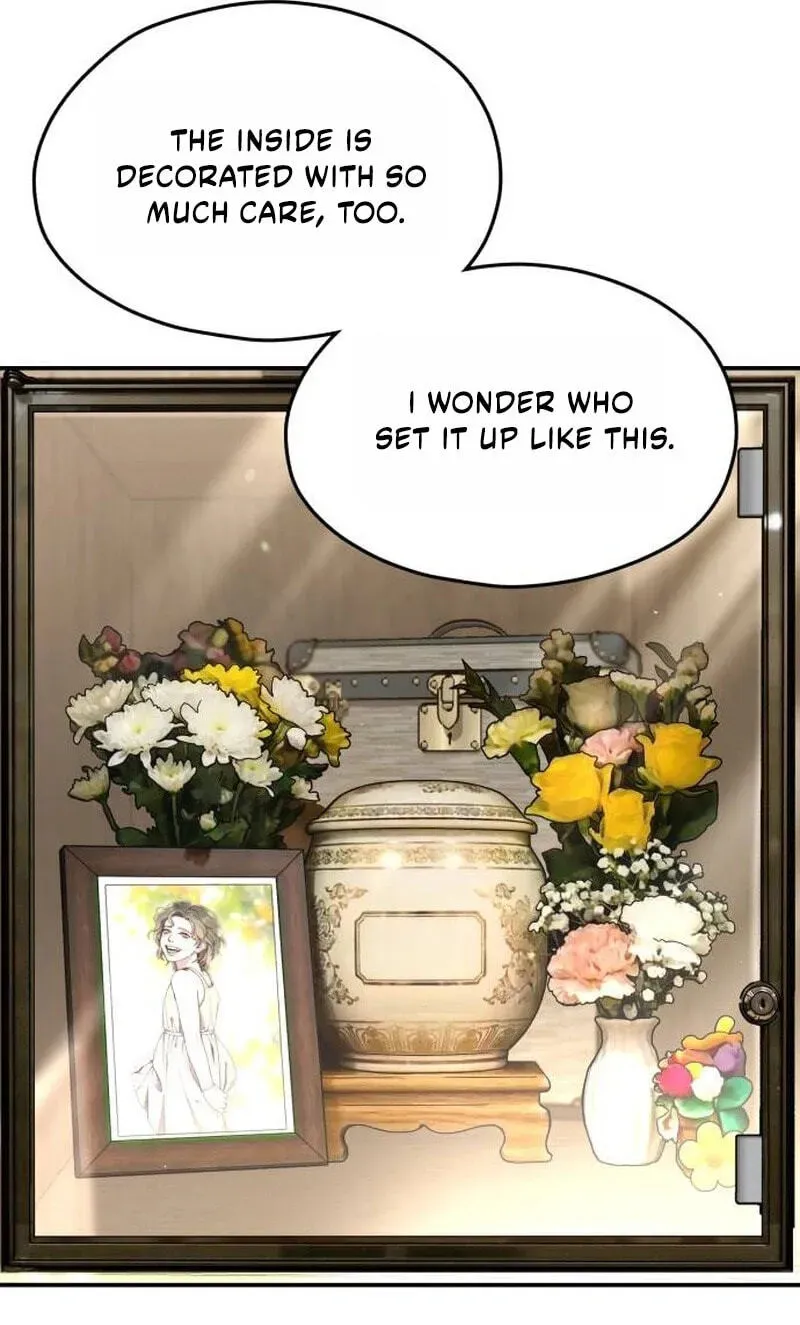 Look-Alike Daughter Chapter 199 page 112