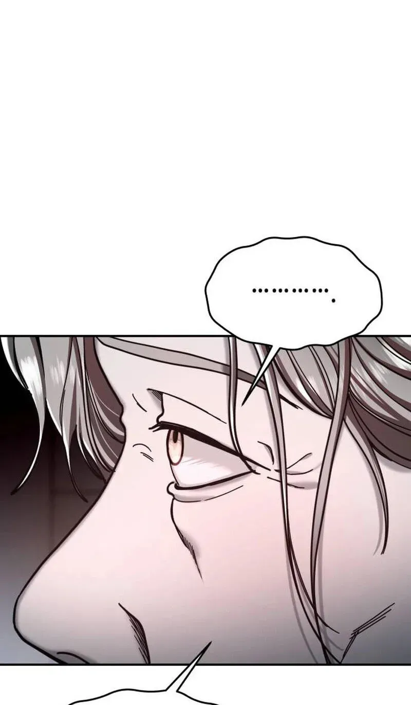 Look-Alike Daughter Chapter 199 page 124