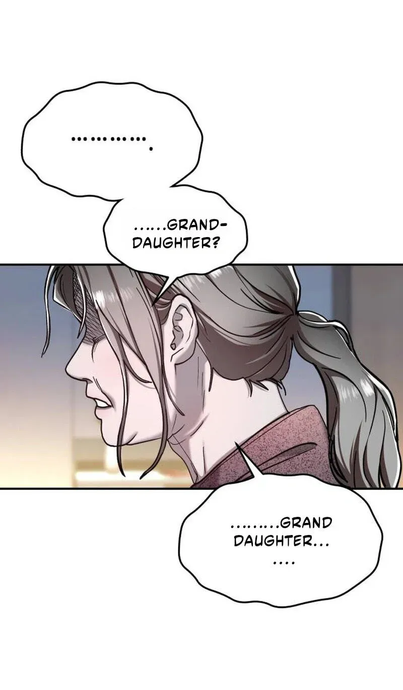 Look-Alike Daughter Chapter 199 page 123