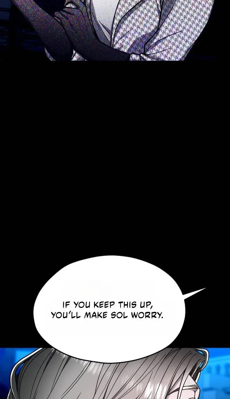Look-Alike Daughter Chapter 199 page 130