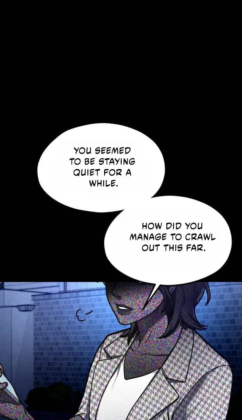 Look-Alike Daughter Chapter 199 page 129