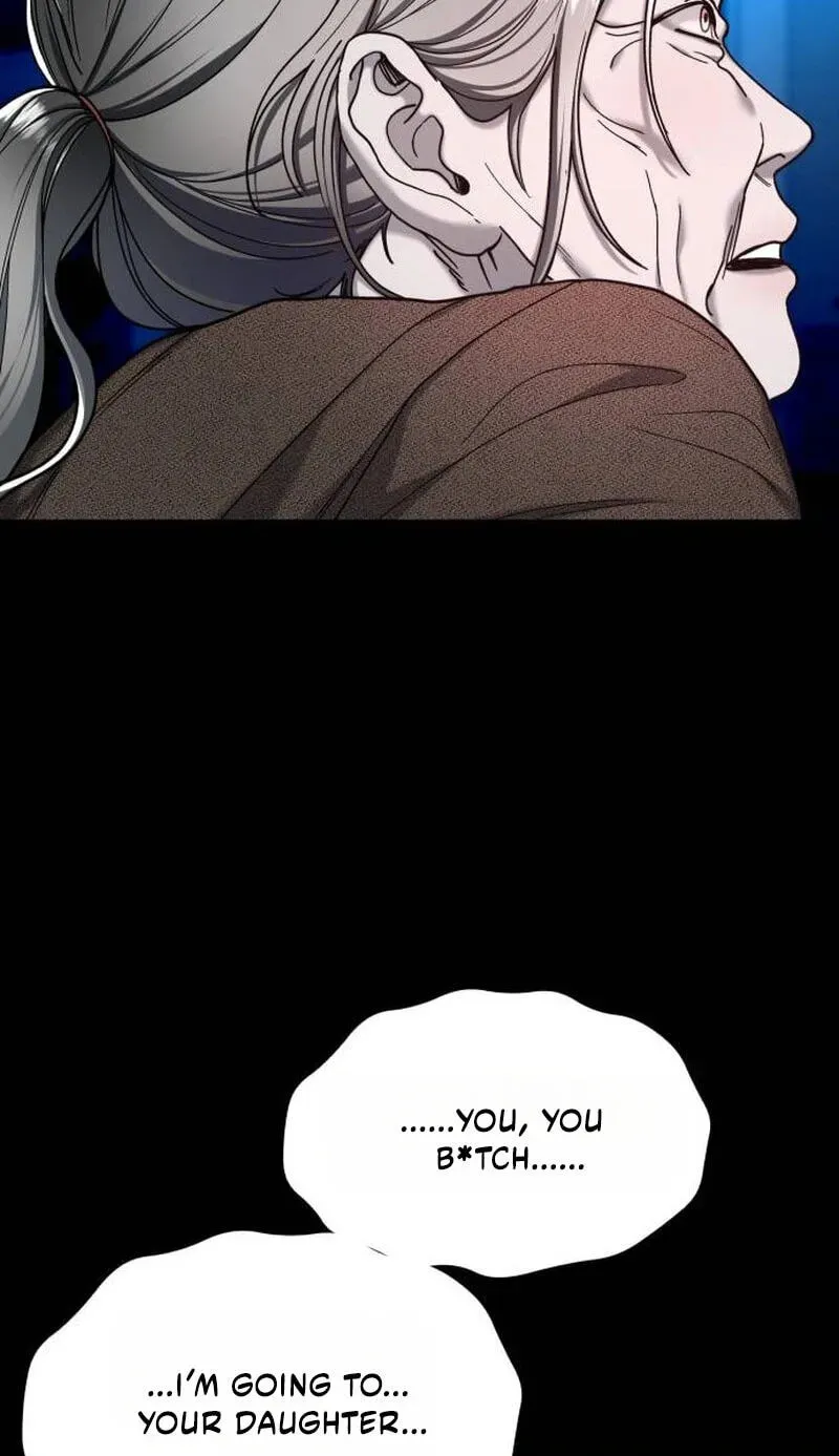 Look-Alike Daughter Chapter 199 page 131