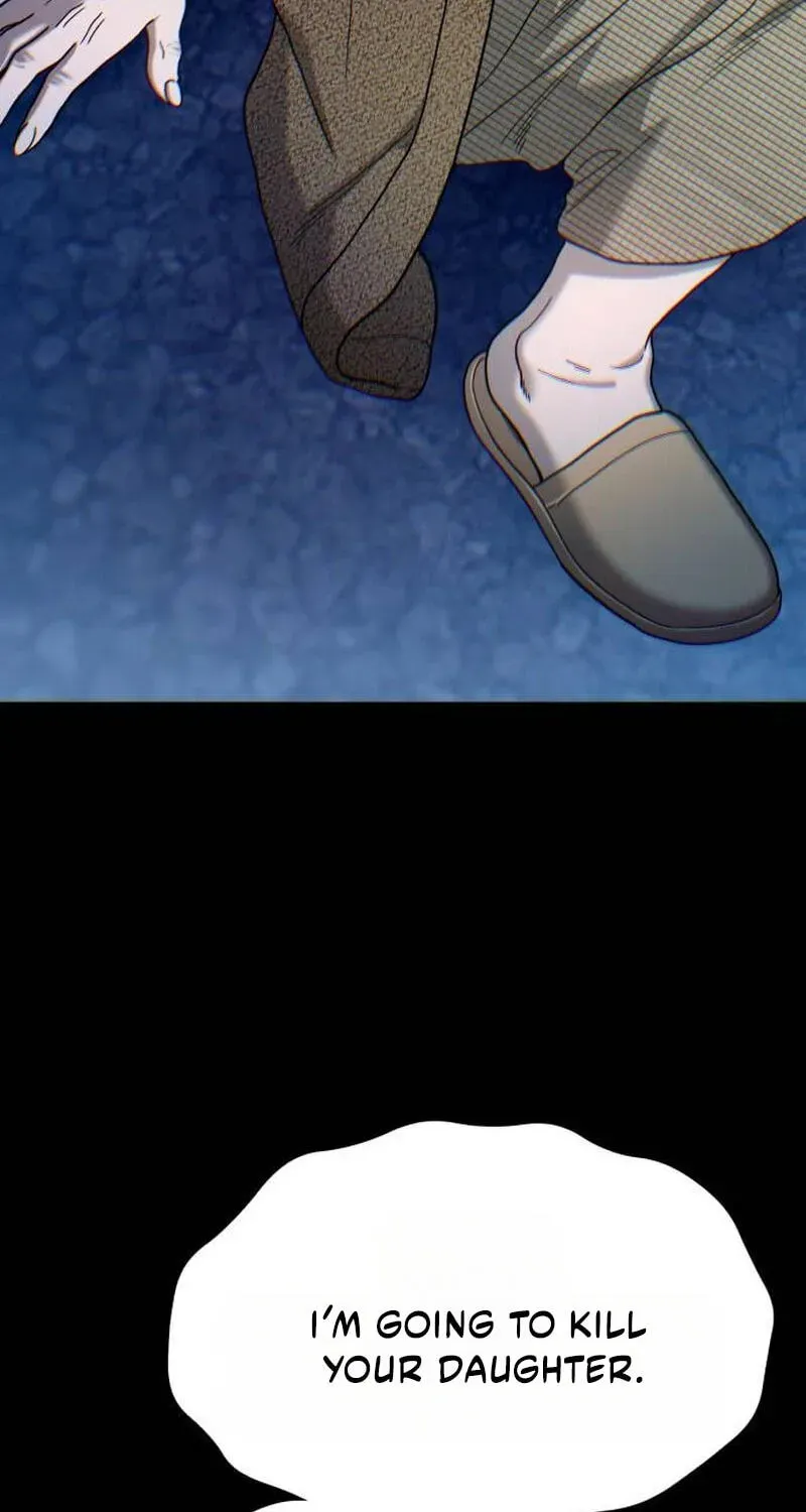 Look-Alike Daughter Chapter 199 page 135