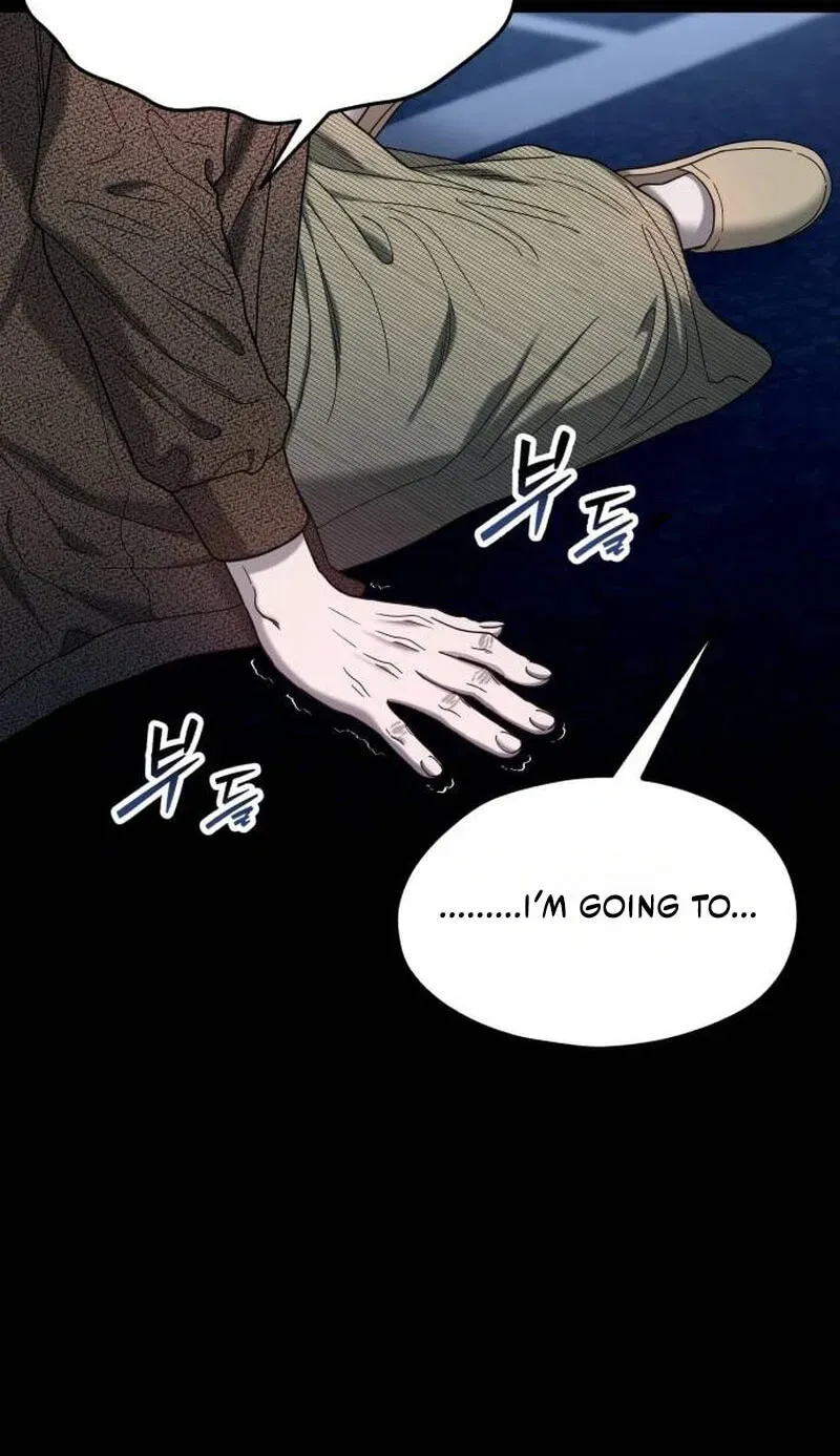 Look-Alike Daughter Chapter 199 page 132